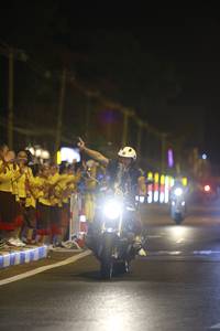 BIB: 
                            <button type="button" onclick="openModal(24540938)" class="btn btn-primary btn-sm float-right btn-popup" data-toggle="modal" data-target=".modal-high-quality">
                        <i class="fas fa-shopping-cart"></i> Add to Cart
                    </button>
                                            <button type="button" onclick="isThisMe(24540938, true)" class="btn btn-success btn-sm float-right btn-popup btn-isme hidden" data-toggle="tooltip" data-placement="bottom" title="นี่คือรูปของคุณใช่ไหม คลิกที่นี่เพื่อเอาเข้าอัลบั้ม">
                        <i class="fas fa-plus"></i> Add to album
                    </button>
                    <button type="button" onclick="isThisMe(24540938, false)" class="btn btn-warning btn-sm float-right btn-popup btn-isnotme hidden">
                        <i class="fas fa-ban"></i> Remove from album
                    </button>